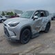 5TDACAB59RS014306 2024 Toyota Grand Highlander auction photo thumbnail 2
