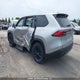 5TDACAB59RS014306 2024 Toyota Grand Highlander auction photo thumbnail 3