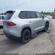 5TDACAB59RS014306 2024 Toyota Grand Highlander auction photo thumbnail 4
