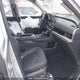 5TDACAB59RS014306 2024 Toyota Grand Highlander auction photo thumbnail 5