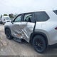 5TDACAB59RS014306 2024 Toyota Grand Highlander auction photo thumbnail 6