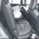 5TDACAB59RS014306 2024 Toyota Grand Highlander auction photo thumbnail 8