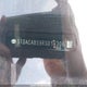 5TDACAB59RS014306 2024 Toyota Grand Highlander auction photo thumbnail 9