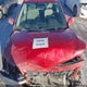 2T1BU4EE7BC690010 2011 Toyota Corolla S/Le auction photo thumbnail 10