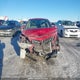 2T1BU4EE7BC690010 2011 Toyota Corolla S/Le auction photo thumbnail 12