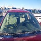 2T1BU4EE7BC690010 2011 Toyota Corolla S/Le auction photo thumbnail 17