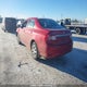 2T1BU4EE7BC690010 2011 Toyota Corolla S/Le auction photo thumbnail 3