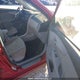 2T1BU4EE7BC690010 2011 Toyota Corolla S/Le auction photo thumbnail 5