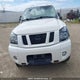 1N6AA0EC9BN324202 2011 Nissan Titan S/Sv/Sl/Pro-4X auction photo thumbnail 12