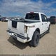 1N6AA0EC9BN324202 2011 Nissan Titan S/Sv/Sl/Pro-4X auction photo thumbnail 4