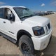 1N6AA0EC9BN324202 2011 Nissan Titan S/Sv/Sl/Pro-4X auction photo thumbnail 6