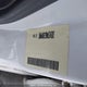 1N6AA0EC9BN324202 2011 Nissan Titan S/Sv/Sl/Pro-4X auction photo thumbnail 9