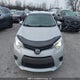 2T1BURHE0GC542670 2016 Toyota Corolla L/Le/Le Pls/Prm/S/S Pls auction photo thumbnail 12