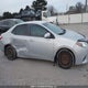 2T1BURHE0GC542670 2016 Toyota Corolla L/Le/Le Pls/Prm/S/S Pls auction photo thumbnail 13