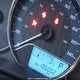 2T1BURHE0GC542670 2016 Toyota Corolla L/Le/Le Pls/Prm/S/S Pls auction photo thumbnail 15