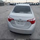 2T1BURHE0GC542670 2016 Toyota Corolla L/Le/Le Pls/Prm/S/S Pls auction photo thumbnail 16
