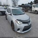 2T1BURHE0GC542670 2016 Toyota Corolla L/Le/Le Pls/Prm/S/S Pls auction photo thumbnail 1