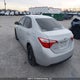 2T1BURHE0GC542670 2016 Toyota Corolla L/Le/Le Pls/Prm/S/S Pls auction photo thumbnail 3