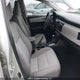 2T1BURHE0GC542670 2016 Toyota Corolla L/Le/Le Pls/Prm/S/S Pls auction photo thumbnail 5