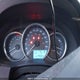 2T1BURHE0GC542670 2016 Toyota Corolla L/Le/Le Pls/Prm/S/S Pls auction photo thumbnail 7