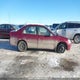 2HGES16402H948382 2002 Honda Civic Dx auction photo thumbnail 14