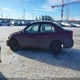 2HGES16402H948382 2002 Honda Civic Dx auction photo thumbnail 15