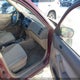 2HGES16402H948382 2002 Honda Civic Dx auction photo thumbnail 5
