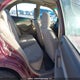 2HGES16402H948382 2002 Honda Civic Dx auction photo thumbnail 8