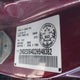 2HGES16402H948382 2002 Honda Civic Dx auction photo thumbnail 9