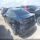 2HGFE4F87SH010329 2025 Honda Civic Sport/Sport Touring auction photo thumbnail 6