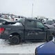 1FTFW3L89RKE17646 2024 Ford F-150 auction photo thumbnail 12