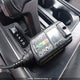 1FTFW3L89RKE17646 2024 Ford F-150 auction photo thumbnail 18