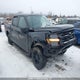 1FTFW3L89RKE17646 2024 Ford F-150 auction photo thumbnail 1