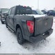 1FTFW3L89RKE17646 2024 Ford F-150 auction photo thumbnail 3