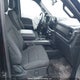 1FTFW3L89RKE17646 2024 Ford F-150 auction photo thumbnail 5