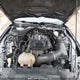 1FATP8UH2K5179726 2019 Ford Mustang auction photo thumbnail 10
