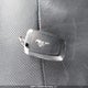 1FATP8UH2K5179726 2019 Ford Mustang auction photo thumbnail 11
