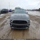 1FATP8UH2K5179726 2019 Ford Mustang auction photo thumbnail 13