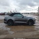 1FATP8UH2K5179726 2019 Ford Mustang auction photo thumbnail 14