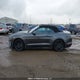 1FATP8UH2K5179726 2019 Ford Mustang auction photo thumbnail 15