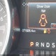 1FATP8UH2K5179726 2019 Ford Mustang auction photo thumbnail 16