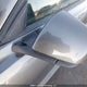 1FATP8UH2K5179726 2019 Ford Mustang auction photo thumbnail 20