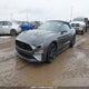 1FATP8UH2K5179726 2019 Ford Mustang auction photo thumbnail 2
