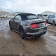 1FATP8UH2K5179726 2019 Ford Mustang auction photo thumbnail 3