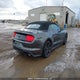 1FATP8UH2K5179726 2019 Ford Mustang auction photo thumbnail 4
