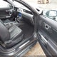1FATP8UH2K5179726 2019 Ford Mustang auction photo thumbnail 5