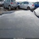 1FATP8UH2K5179726 2019 Ford Mustang auction photo thumbnail 6
