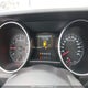 1FATP8UH2K5179726 2019 Ford Mustang auction photo thumbnail 7