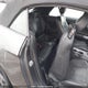1FATP8UH2K5179726 2019 Ford Mustang auction photo thumbnail 8