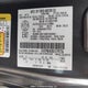 1FATP8UH2K5179726 2019 Ford Mustang auction photo thumbnail 9